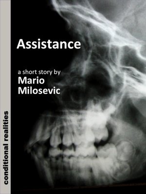 cover image of Assistance
